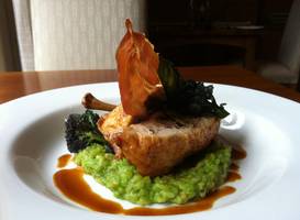Best Western Valley Hotel 