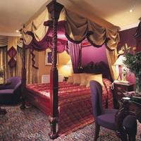 Best Western Fir Grove Hotel 