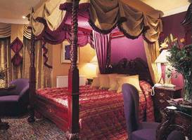 Best Western Fir Grove Hotel 