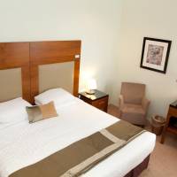 Best Western Royal Adelaide Hotel 