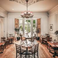 Best Western York Pavilion Hotel