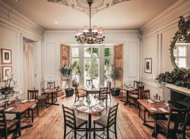 Best Western York Pavilion Hotel