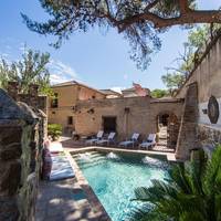 Best Western Plus Hotel del Cardenal 
