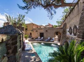 Best Western Plus Hotel del Cardenal 
