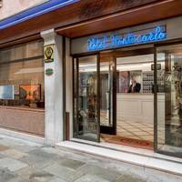 Best Western Montecarlo 