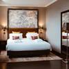 Best Western Premier Hotel Sant'Elena 