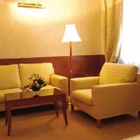 Best Western Hotel Ascot 