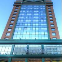 Best Western Hotel Milton Milano 