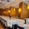 Best Western Hotel San Germano 