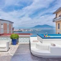 BW Signature Collection Hotel Paradiso 