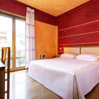 Best Western Hotel Firenze 