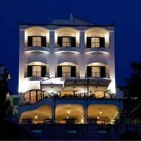 Best Western Hotel La Conchiglia
