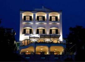 Best Western Hotel La Conchiglia 