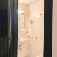Best Western Executive Business Hotel 