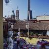 Best Western Hotel San Donato 