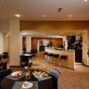 Best Western Hotel Re Enzo 