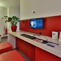 Best Western Porto Antico 