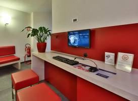 Best Western Porto Antico 