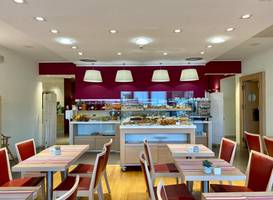 Best Western Palace Inn Hotel 
