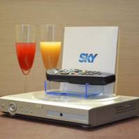 Best Western Hotel Master 