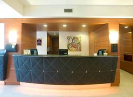 Best Western Hotel Master 