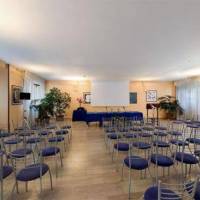 Best Western Hotel Continental 