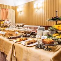 Best Western Hotel Principe 