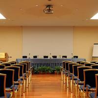 Best Western Hotel Globus City 