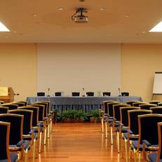 Best Western Hotel Globus City 