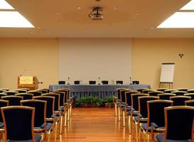 Best Western Hotel Globus City 