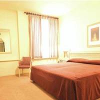 Best Western Hotel Stella d'Italia 