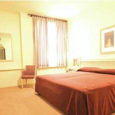 Best Western Hotel Stella d'Italia 