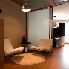 Best Western Premier Hotel Galileo Padova 