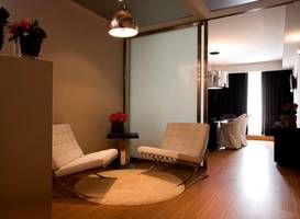 Best Western Premier Hotel Galileo Padova 