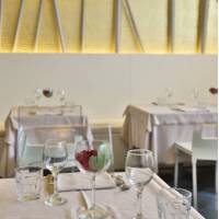 Best Western Hotel Farnese 