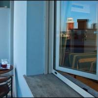Best Western Hotel Duca D'Aosta 