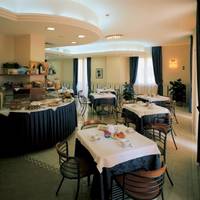 Best Western Hotel Duca D'Aosta 