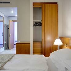 Best Western Park Hotel 