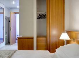 Best Western Park Hotel 