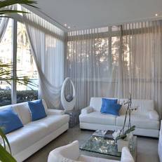 Best Western Tigullio Royal 