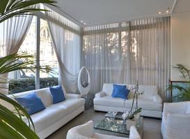 Best Western Tigullio Royal 