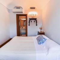 Best Western Albergo Marmorata 