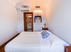 Best Western Albergo Marmorata 