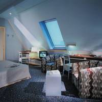 Best Western Hotel Bisanzio 