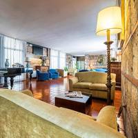 Best Western Garden Hotel 