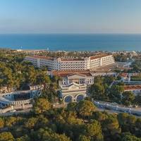Selectum Noa Belek (ex.Cesars Belek)