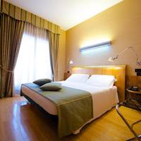 Best Western Hotel Luxor 