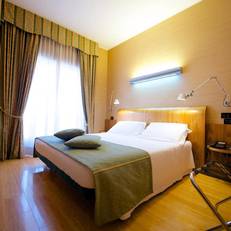 Best Western Hotel Luxor 