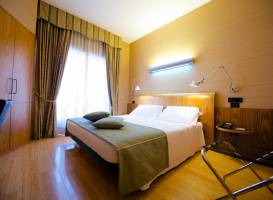 Best Western Hotel Luxor 