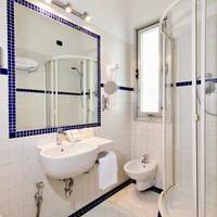Best Western Hotel San Giusto